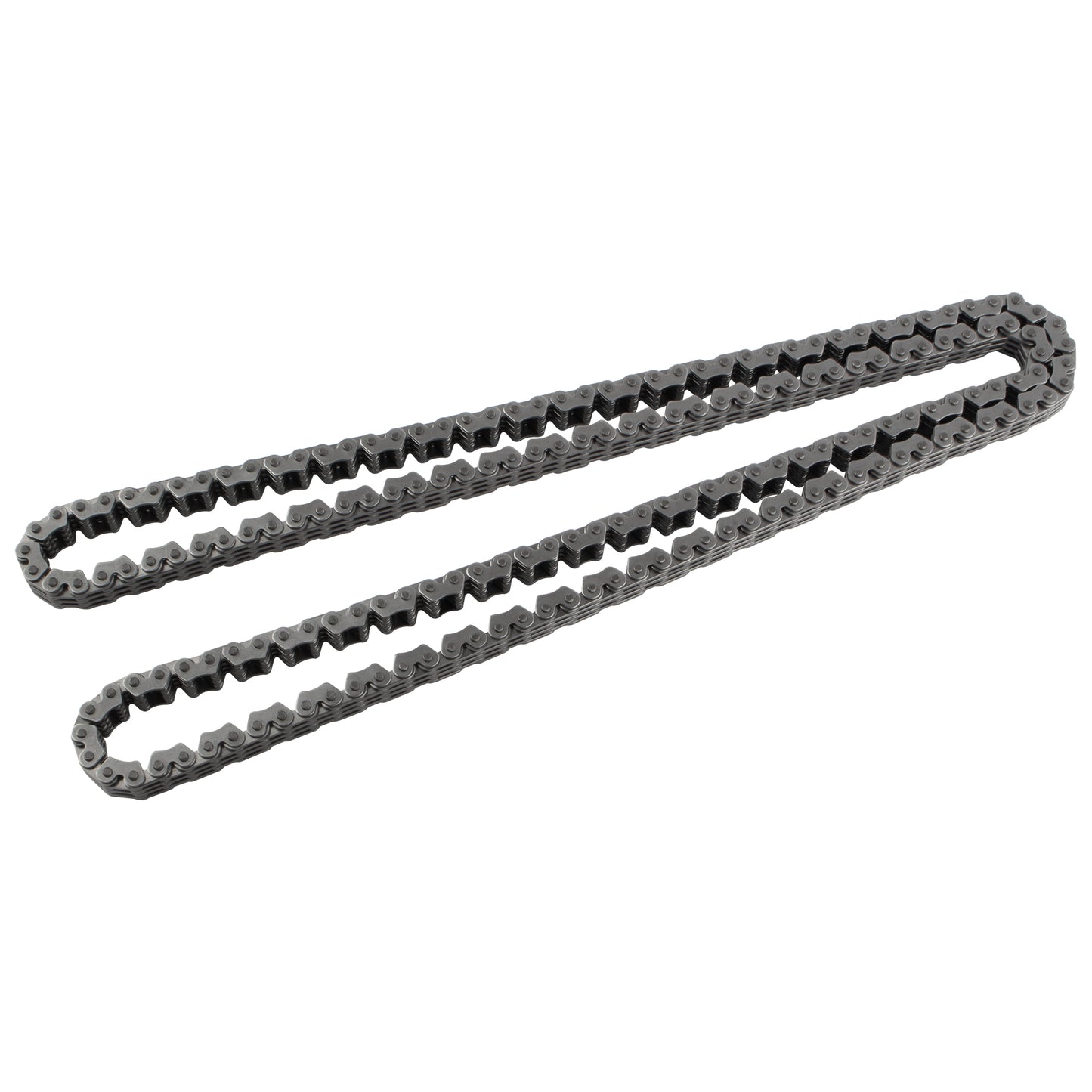 BOXI TS21181 Timing Chain Kit For Hyundai Genesis Santa Sonata — product photo 3