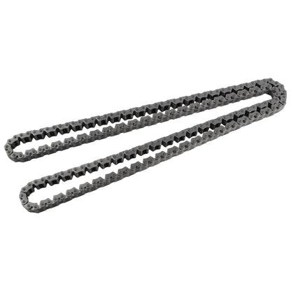 BOXI TS21181 Timing Chain Kit For Hyundai Genesis Santa Sonata — product photo 3