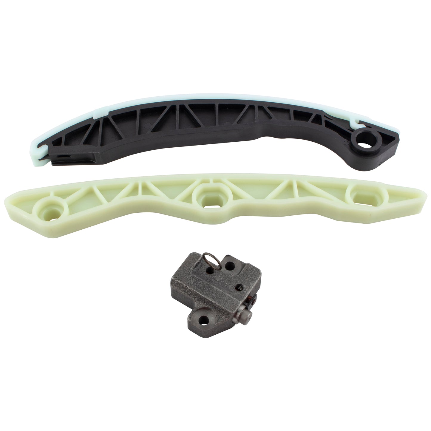 BOXI TS21181 Timing Chain Kit For Hyundai Genesis Santa Sonata — product photo 4