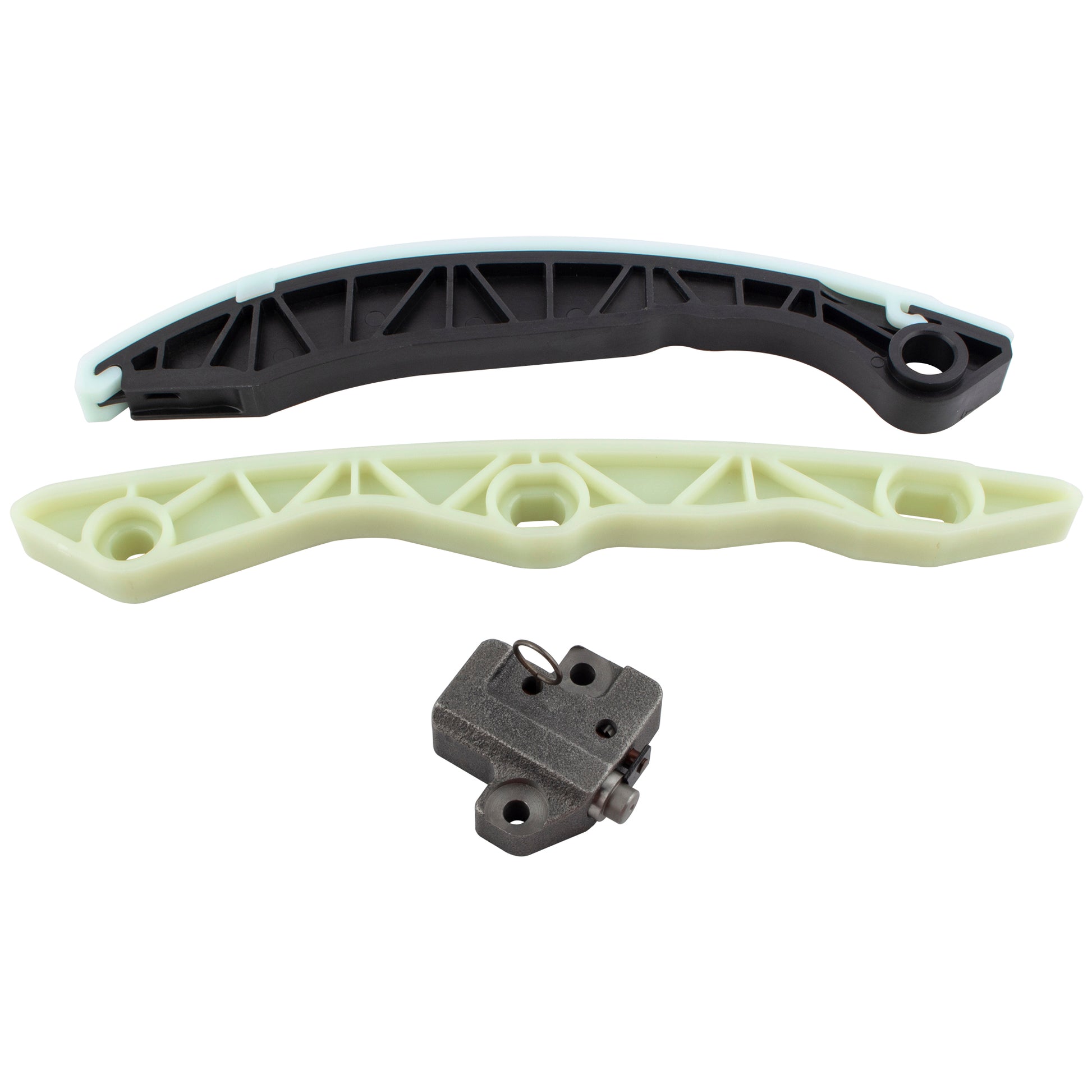 BOXI TS21181 Timing Chain Kit For Hyundai Genesis Santa Sonata — product photo 4