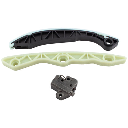 BOXI TS21181 Timing Chain Kit For Hyundai Genesis Santa Sonata — product photo 4