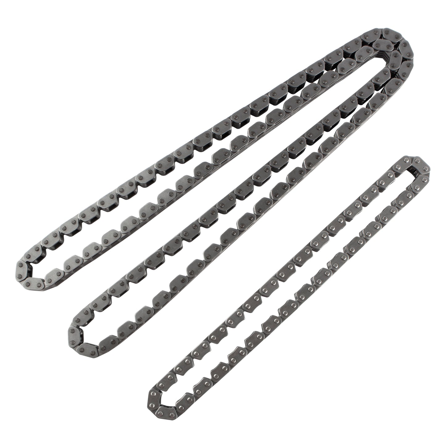 BOXI TKNS251A Timing Chain Kit Fit for Nissan Altima 2007-2009 — product photo 3