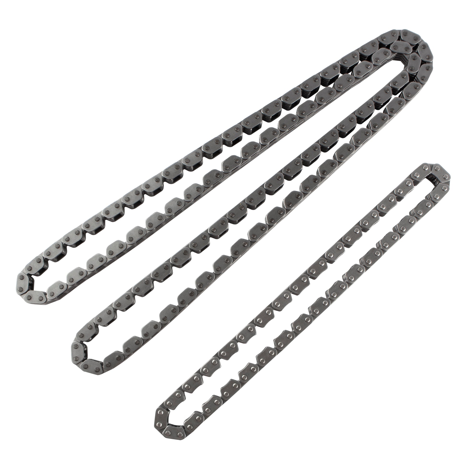 BOXI TKNS251A Timing Chain Kit Fit for Nissan Altima 2007-2009 — product photo 3