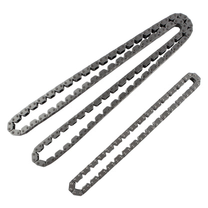 BOXI TKNS251A Timing Chain Kit Fit for Nissan Altima 2007-2009 — product photo 3