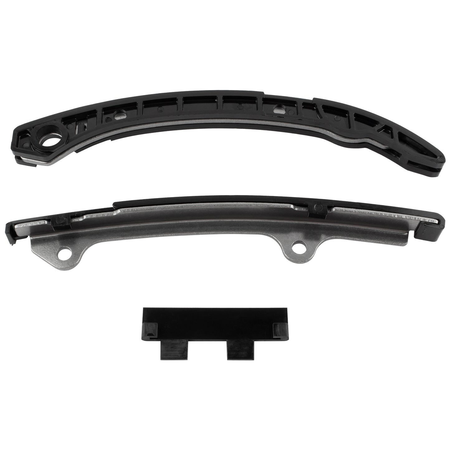 BOXI TKNS251A Timing Chain Kit Fit for Nissan Altima 2007-2009 — product photo 4