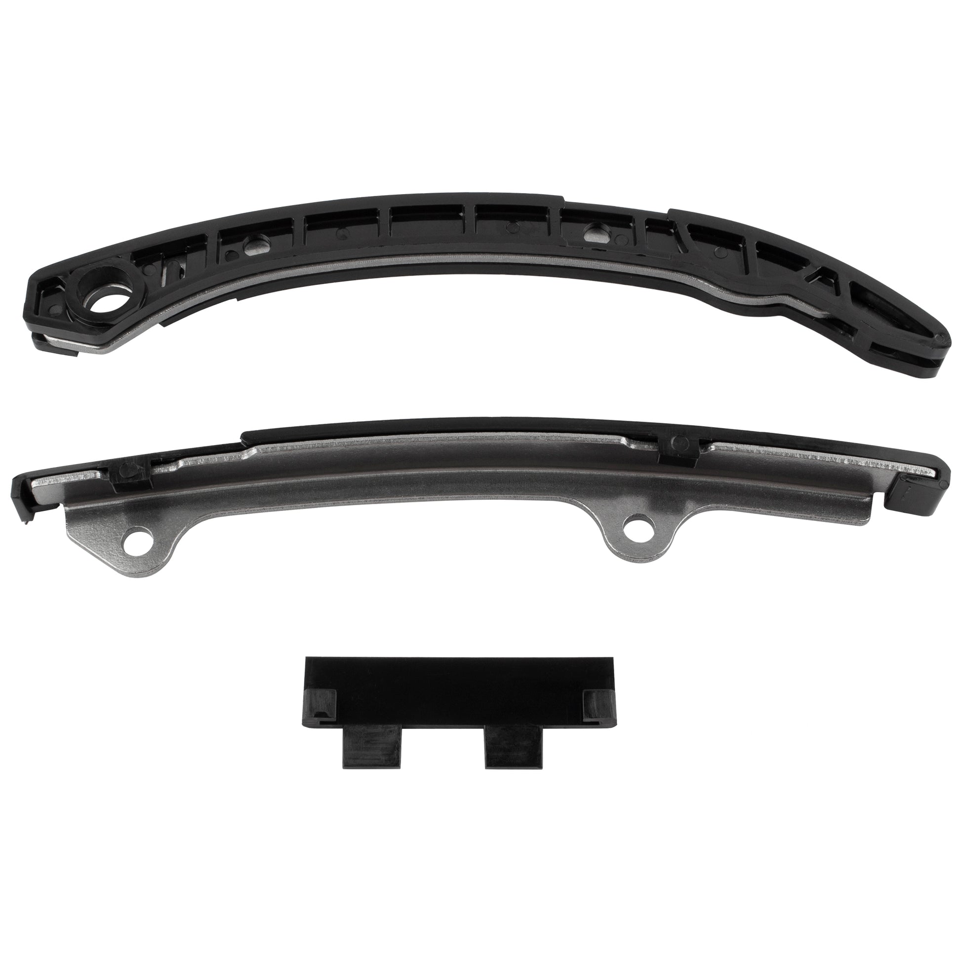 BOXI TKNS251A Timing Chain Kit Fit for Nissan Altima 2007-2009 — product photo 4