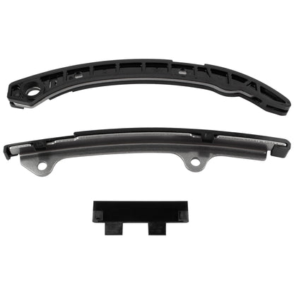 BOXI TKNS251A Timing Chain Kit Fit for Nissan Altima 2007-2009 — product photo 4