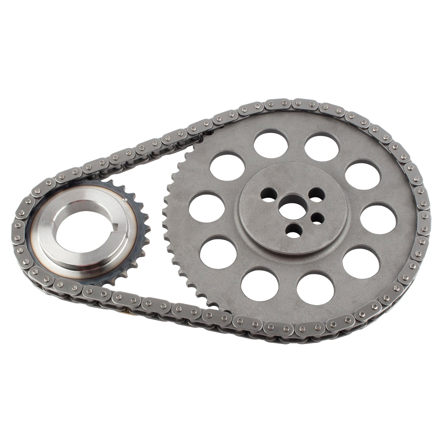 BOXI Timing Chain Kit Fit for Chevy Astro — product photo 2