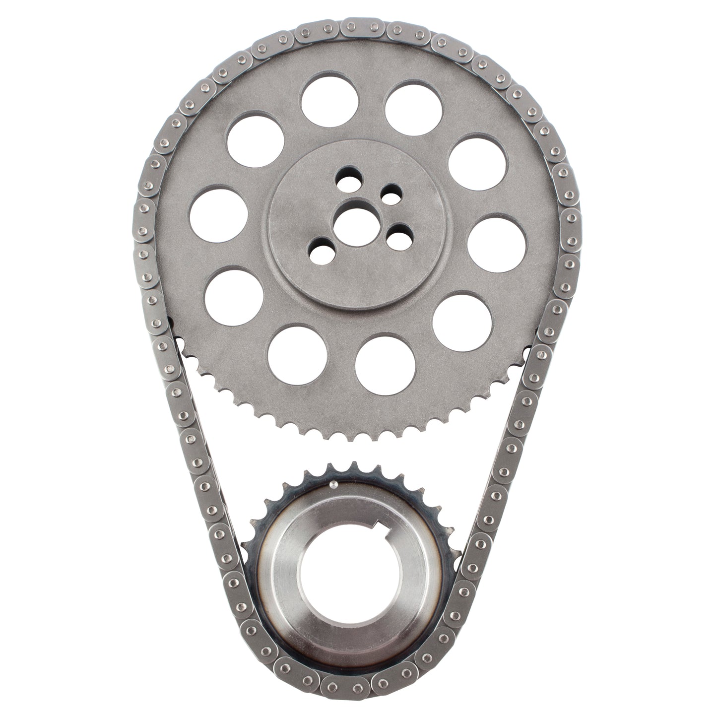 BOXI Timing Chain Kit Fit for Chevy Astro