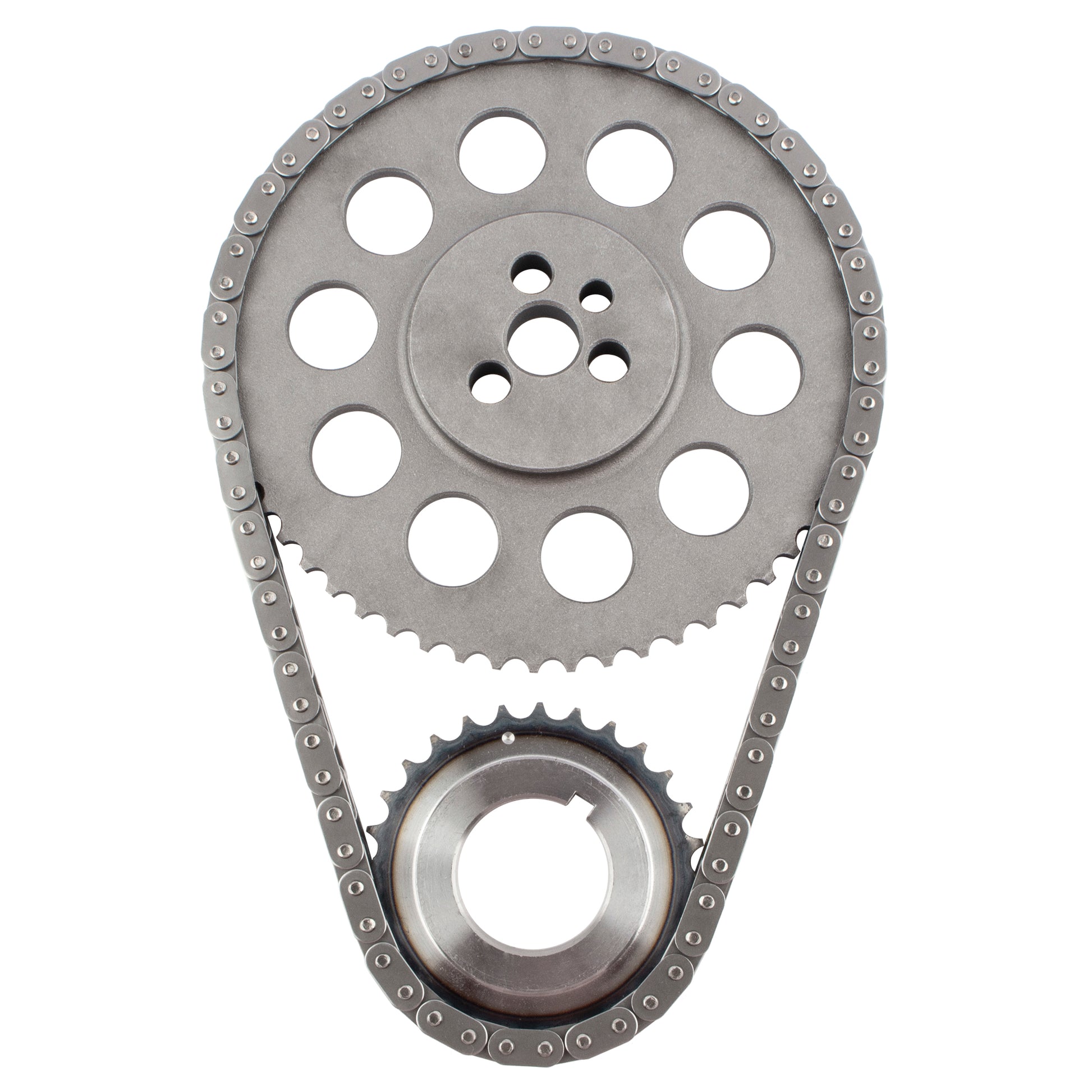 BOXI Timing Chain Kit Fit for Chevy Astro