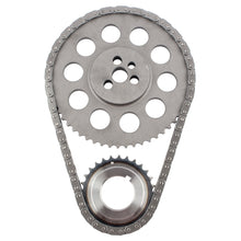 BOXI Timing Chain Kit Fit for Chevy Astro