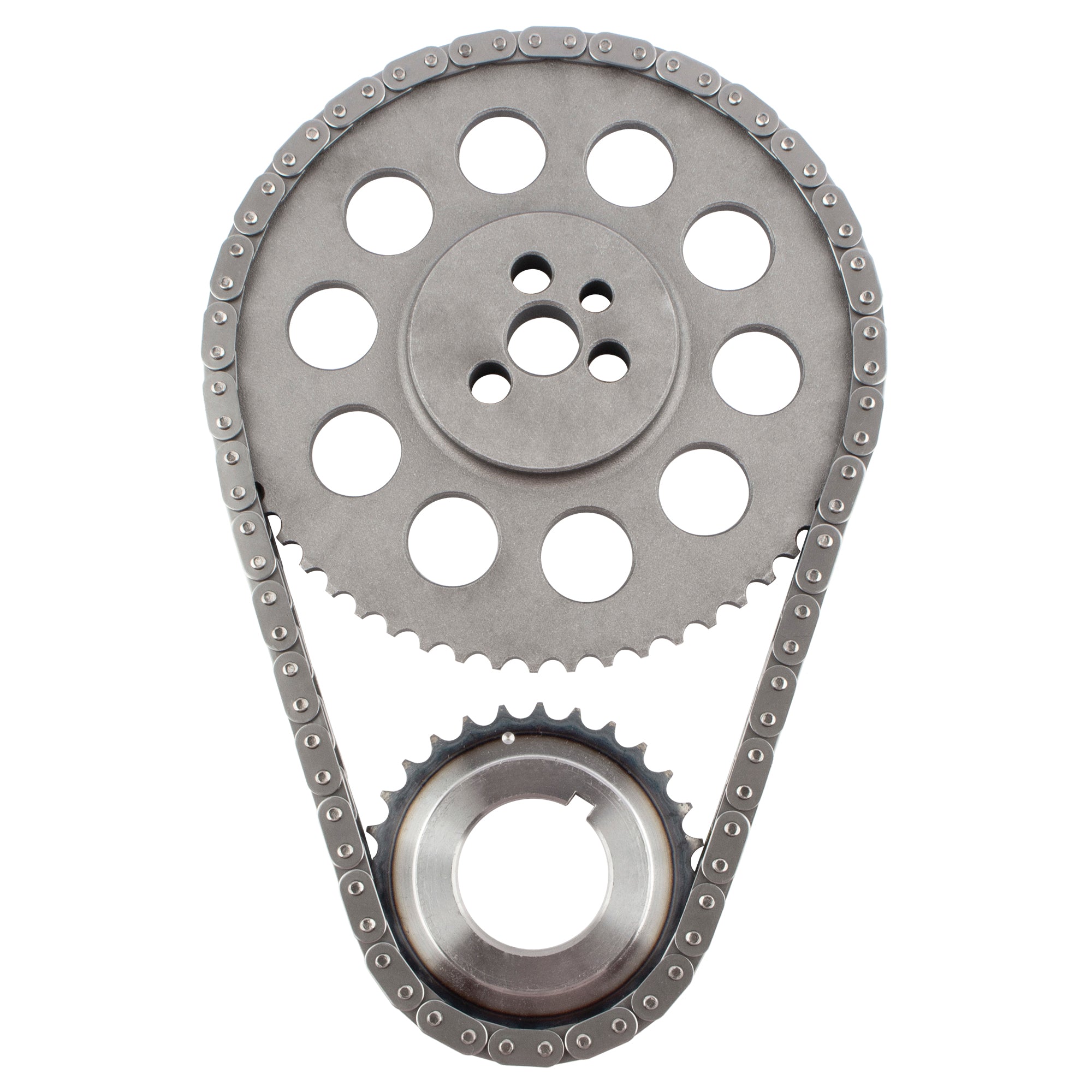 BOXI Timing Chain Kit Fit for Chevy Astro