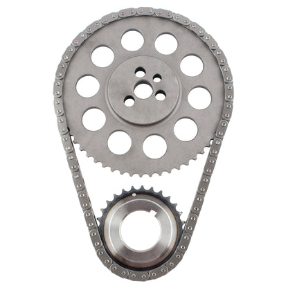 BOXI Timing Chain Kit Fit for Chevy Astro