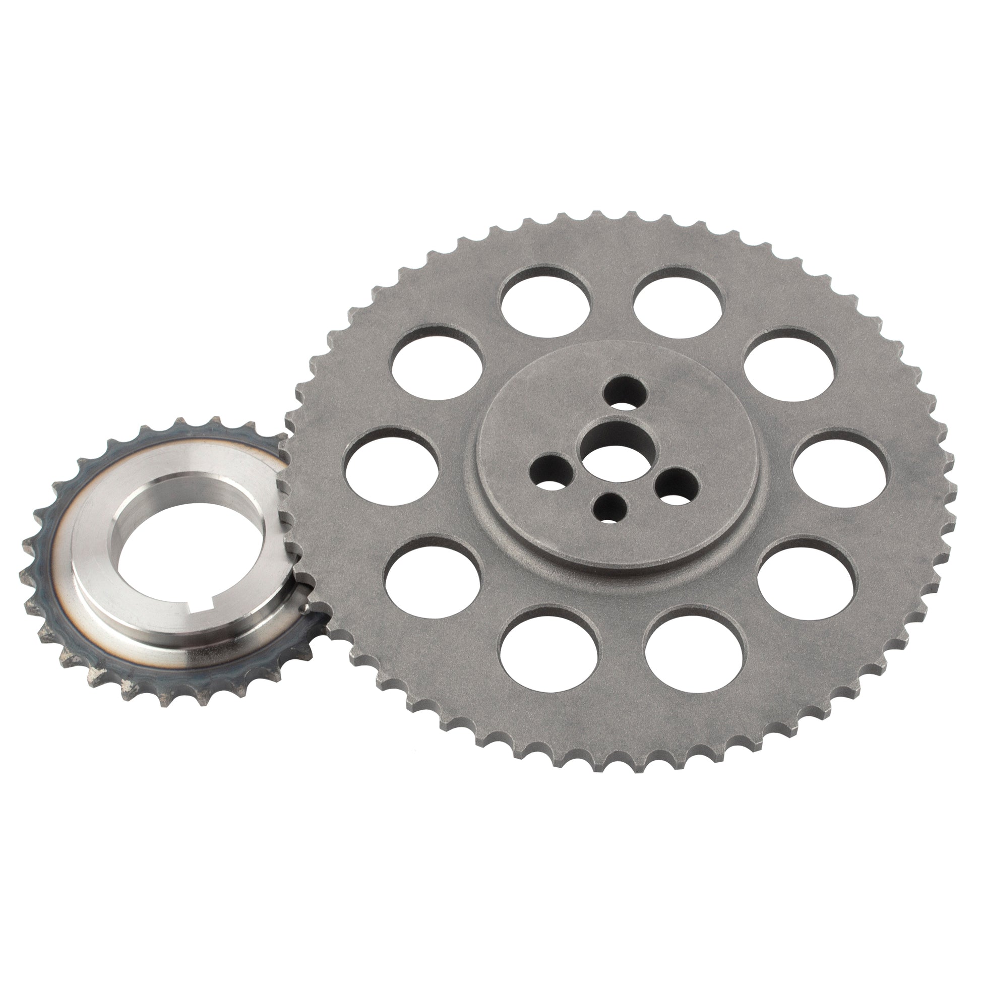 BOXI Timing Chain Kit Fit for Chevy Astro — product photo 3