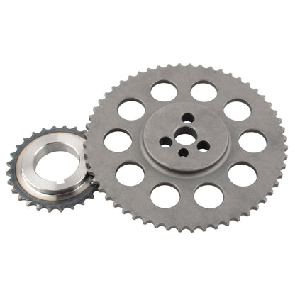 BOXI Timing Chain Kit Fit for Chevy Astro — product photo 3