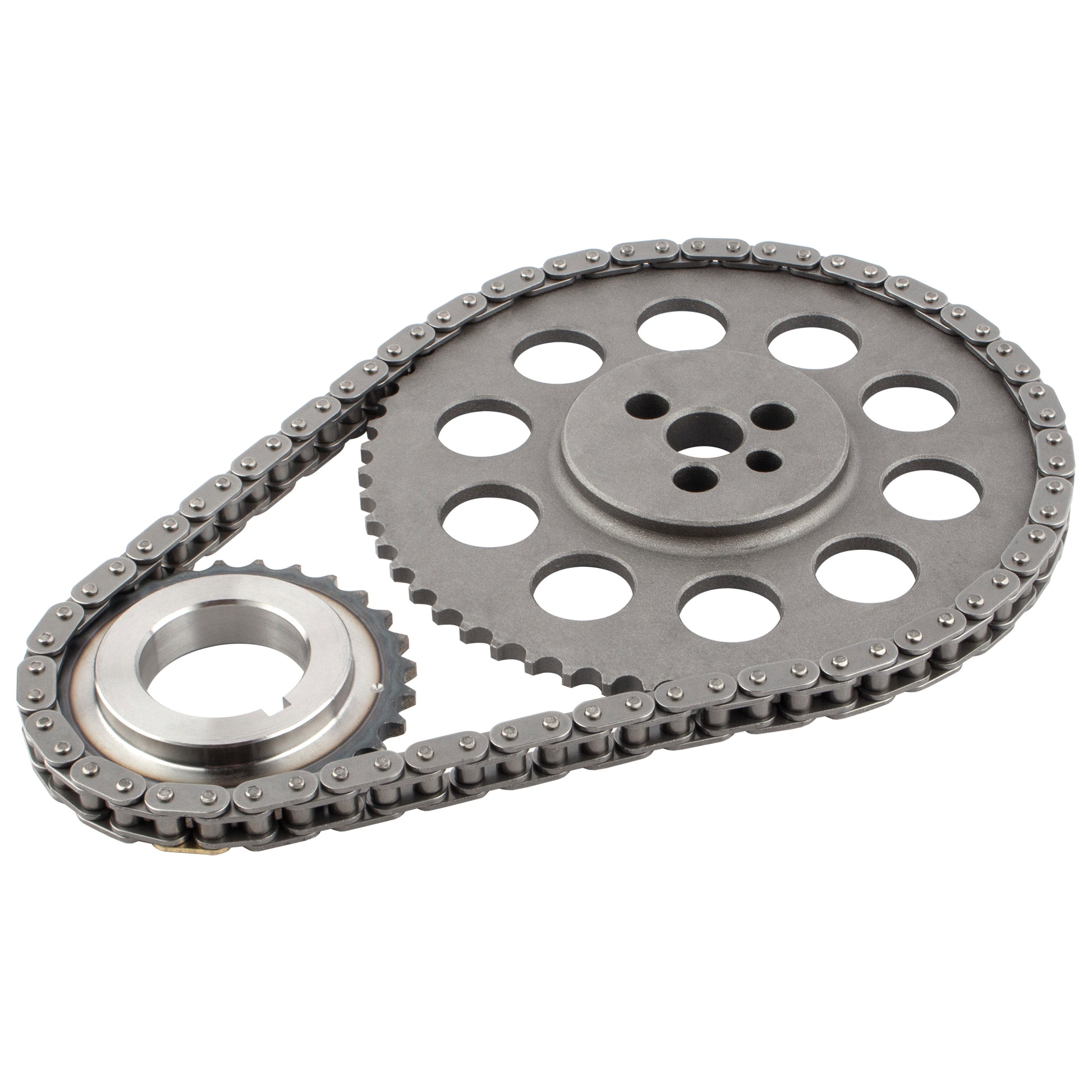 BOXI Timing Chain Kit Fit for Chevy Astro — product photo 4