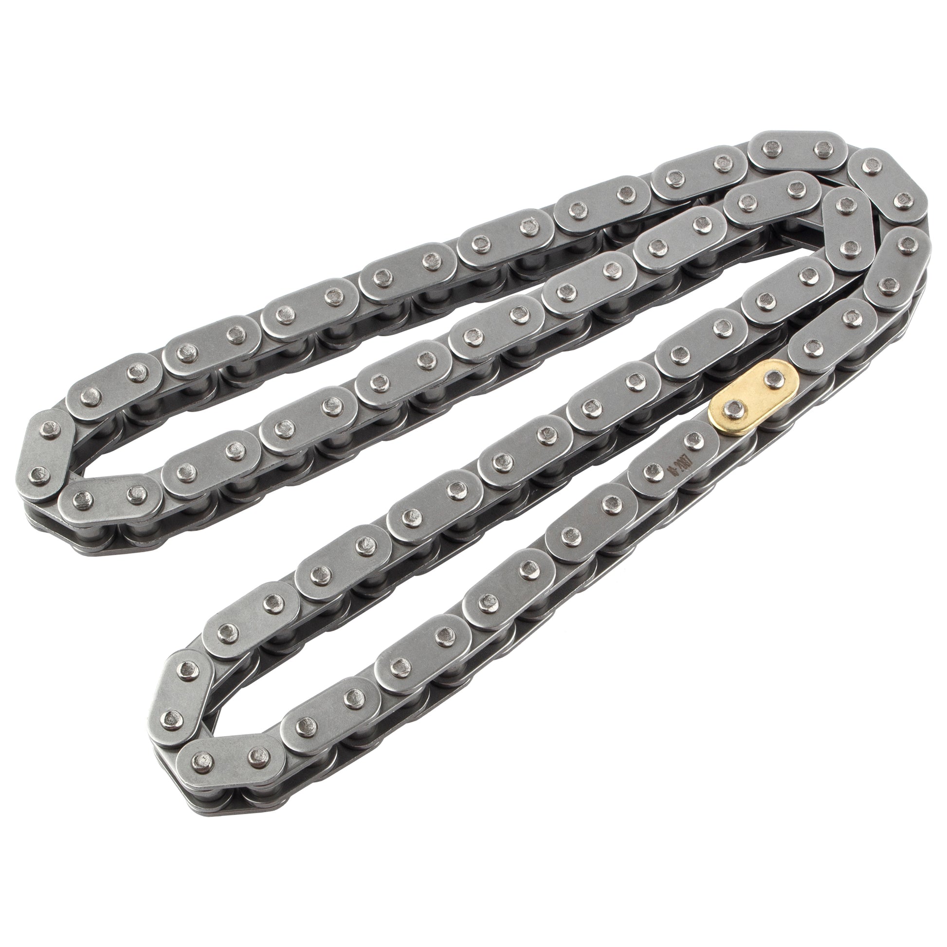 BOXI Timing Chain Kit Fit for Chevy Astro — product photo 5