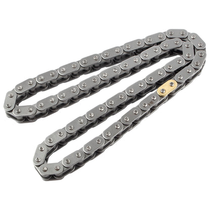 BOXI Timing Chain Kit Fit for Chevy Astro — product photo 5