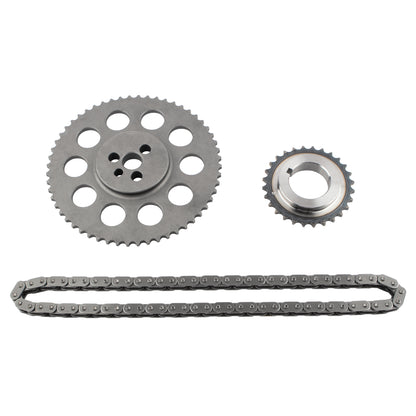 BOXI Timing Chain Kit Fit for Chevy Astro — product photo 6