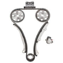 BOXI Timing Chain Kit Fit for Saturn SC