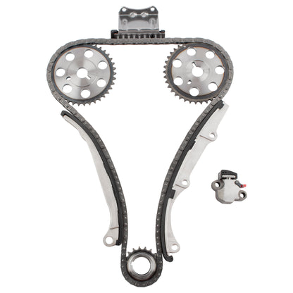 BOXI Timing Chain Kit Fit for Saturn SC
