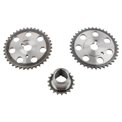 BOXI Timing Chain Kit Fit for Saturn SC — product photo 2