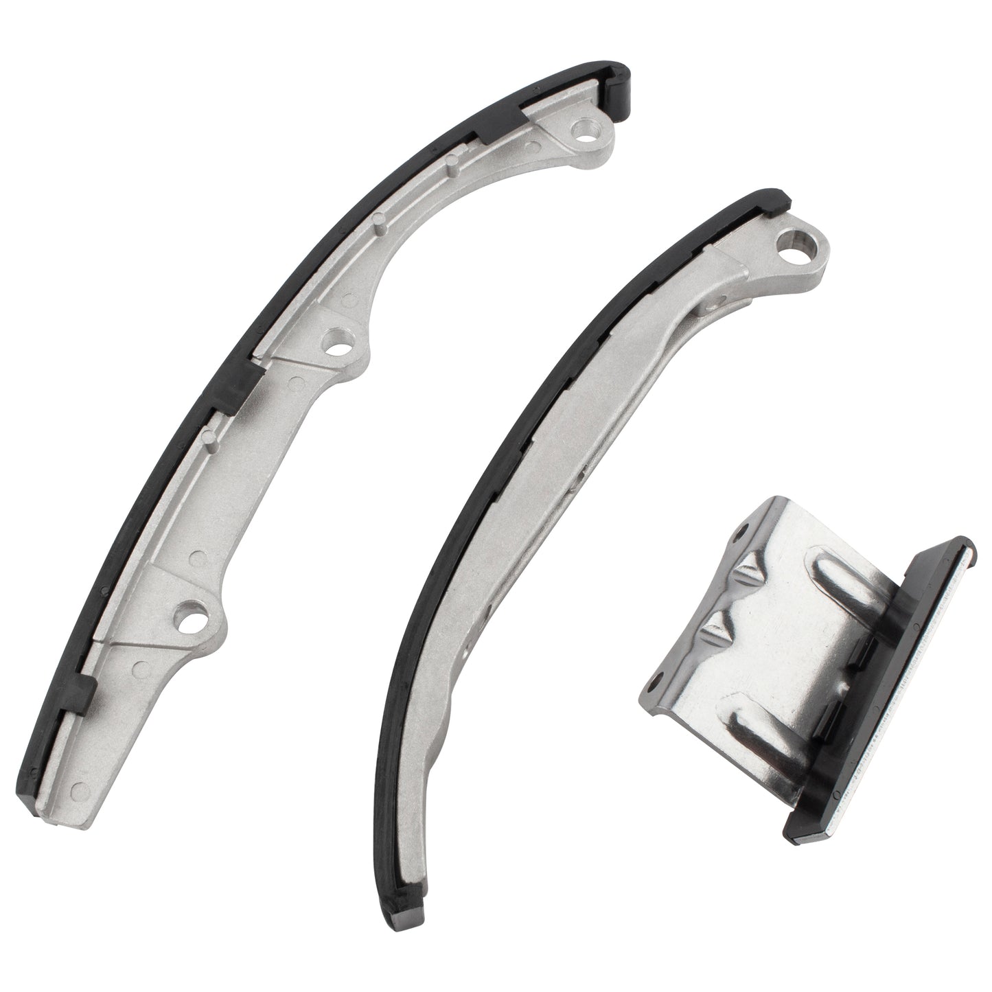 BOXI Timing Chain Kit Fit for Saturn SC — product photo 3