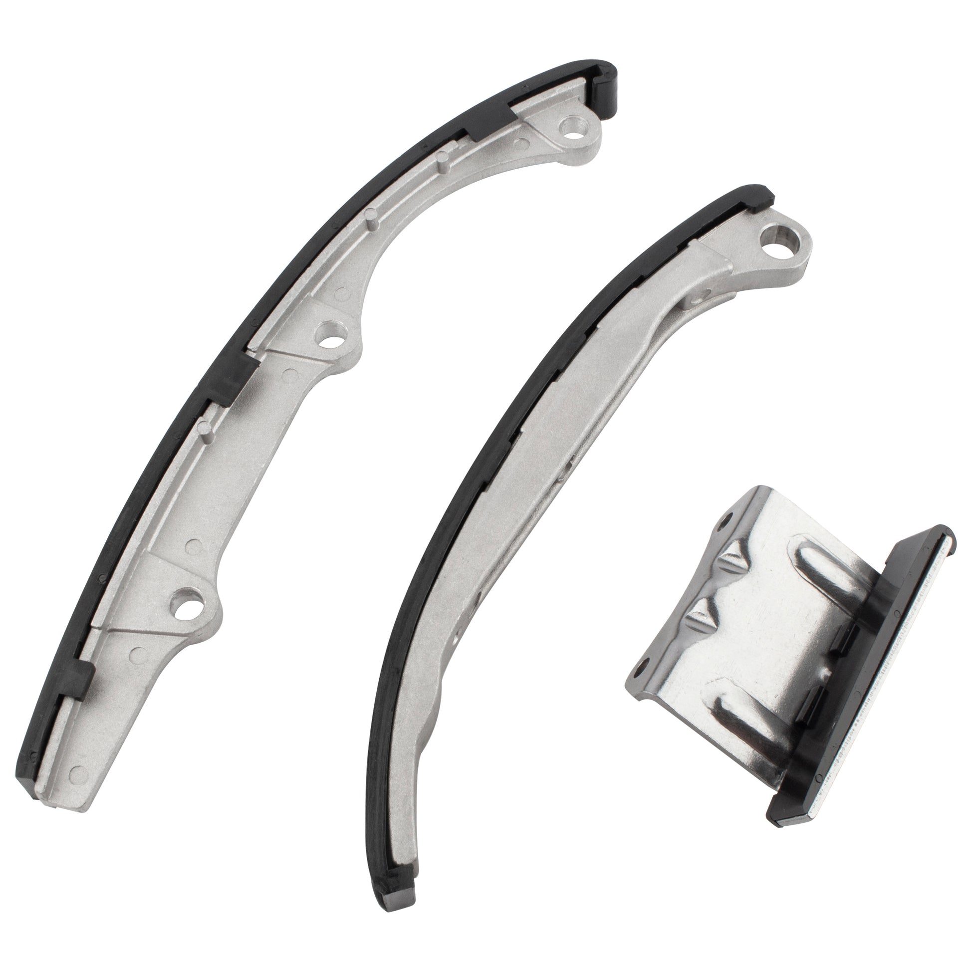 BOXI Timing Chain Kit Fit for Saturn SC — product photo 3
