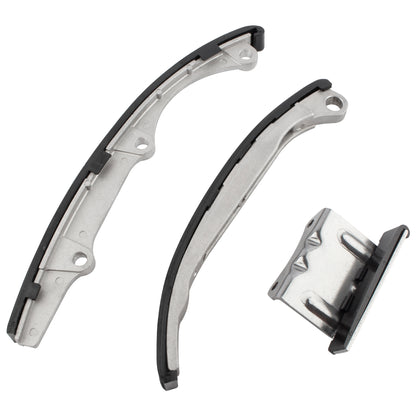 BOXI Timing Chain Kit Fit for Saturn SC — product photo 3