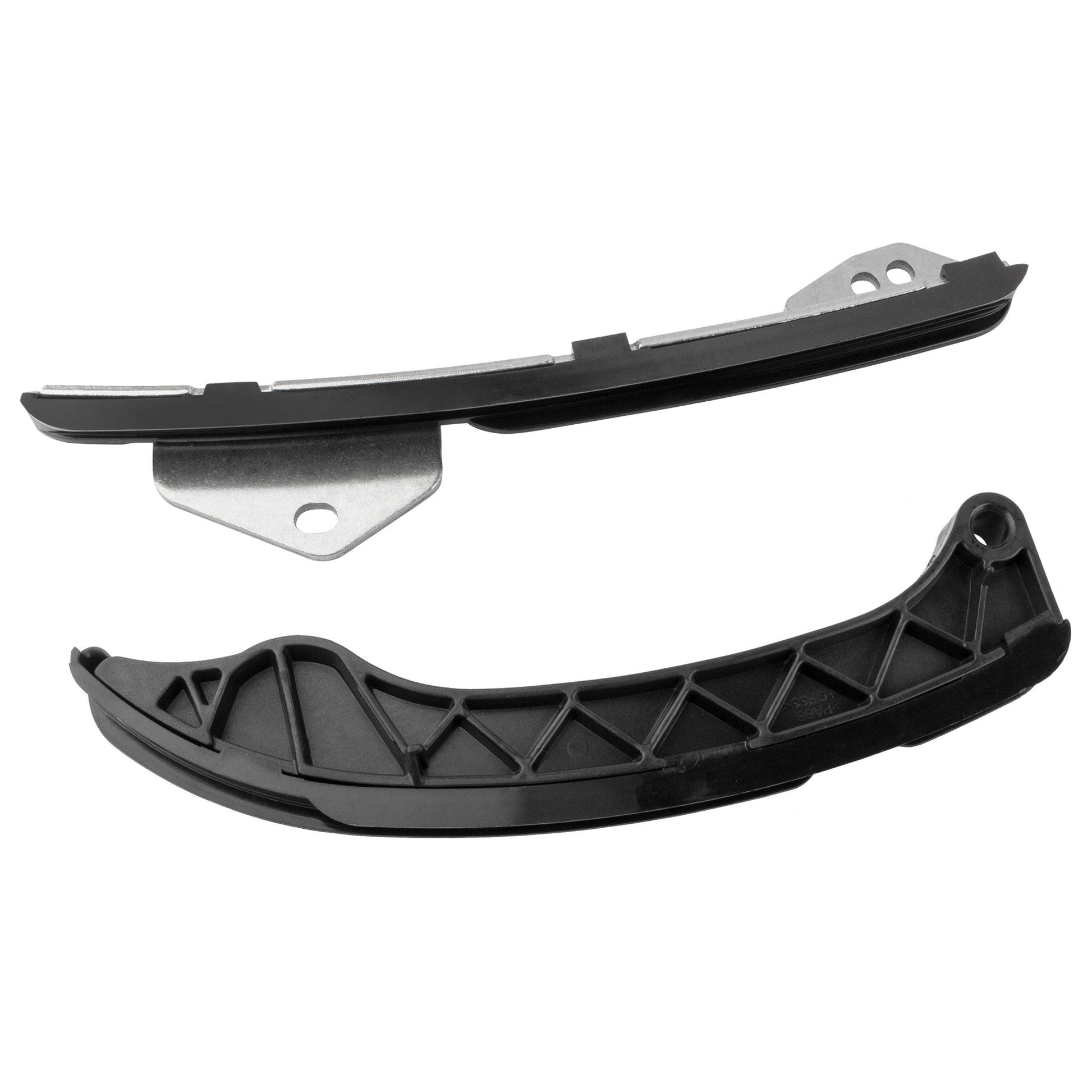 BOXI Timing Chain Kit Fit for Pontiac Vibe 1.8L 2.4L 2009-2010 — product photo 4