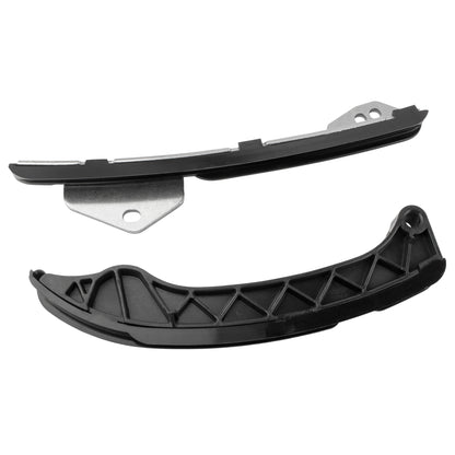 BOXI Timing Chain Kit Fit for Pontiac Vibe 1.8L 2.4L 2009-2010 — product photo 4