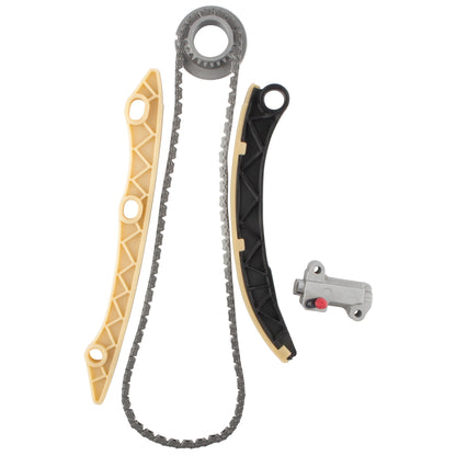 BOXI Timing Chain Kit Fit for Hon-da Civic 1.8L l4 2006 2007 2008 2009 2010 2011 2012 2013 2014