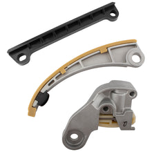 BOXI Timing Chain Kit fits for 1999-2003 for Chevy Tracker for Suzuki Aerio Esteem Sidekick SX4 — product photo 2