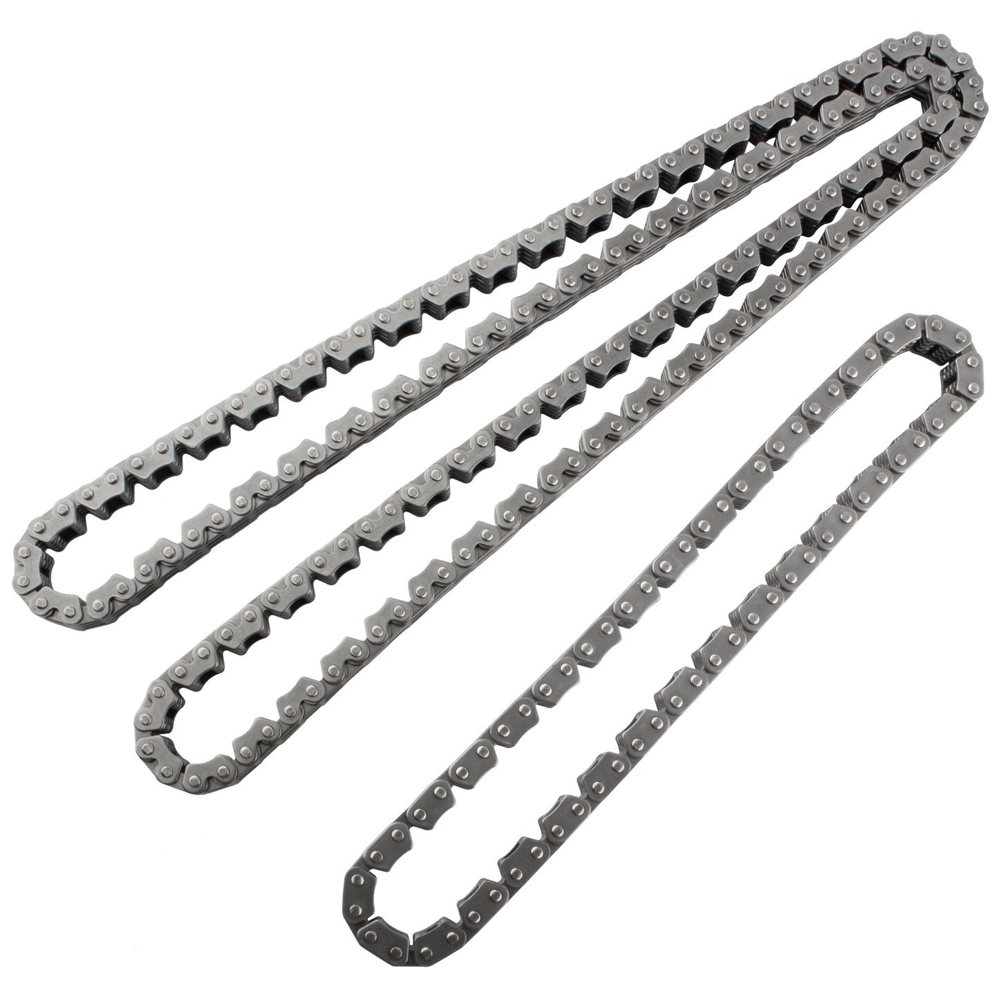 BOXI Timing Chain Kit Fit for Niss-an Cube 1.8L 2009 — product photo 2