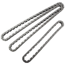 BOXI Timing Chain Kit Fit for Niss-an Cube 1.8L 2009 — product photo 2
