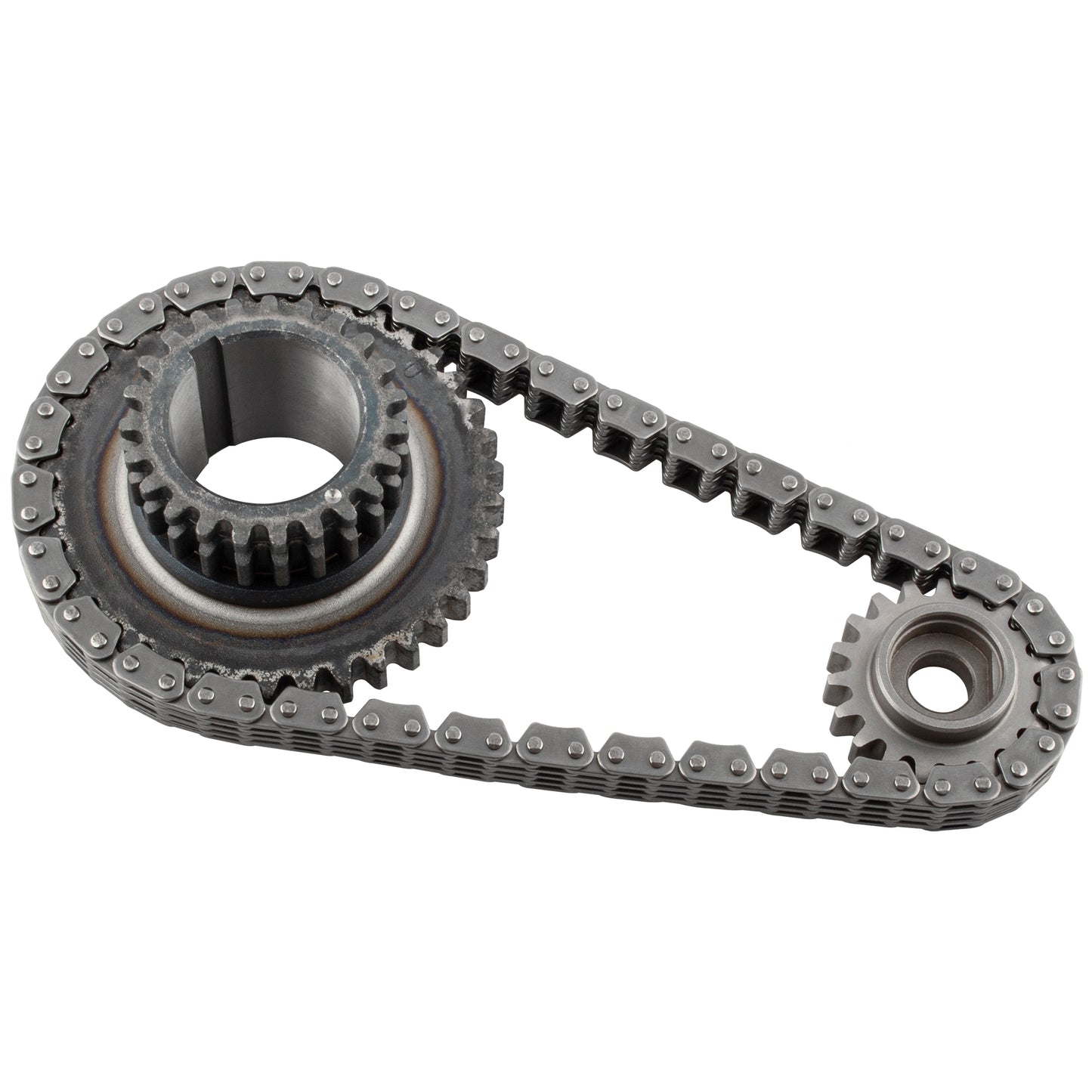 BOXI Timing Chain Kit Fit for Niss-an Cube 1.8L 2009 — product photo 3