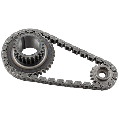 BOXI Timing Chain Kit Fit for Niss-an Cube 1.8L 2009 — product photo 3