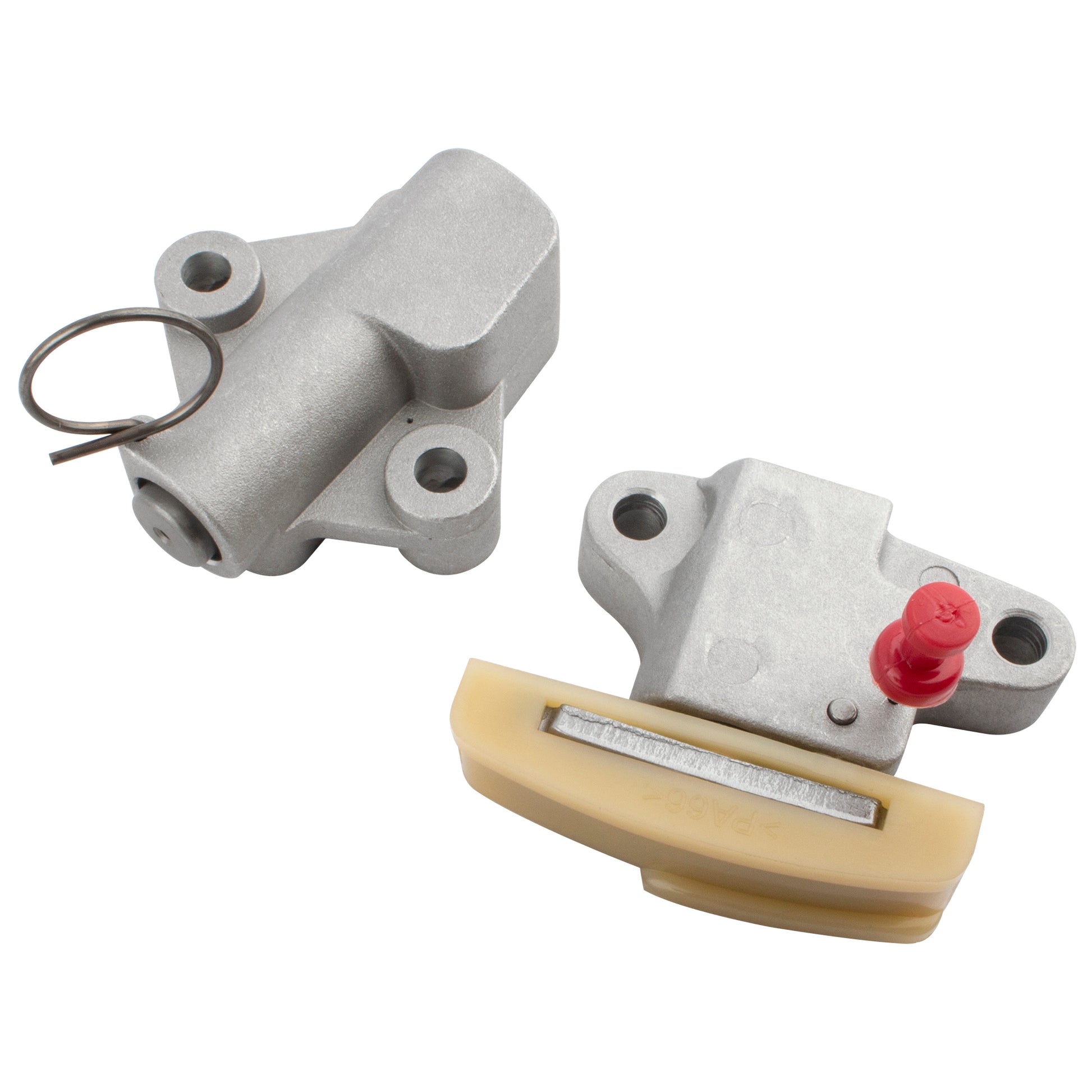 BOXI Timing Chain Kit Fit for Niss-an Cube 1.8L 2009 — product photo 4