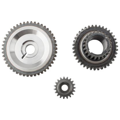 BOXI Timing Chain Kit Fit for Niss-an Cube 1.8L 2009 — product photo 5