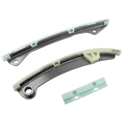 BOXI Timing Chain Kit Fit for Niss-an Cube 1.8L 2009 — product photo 6