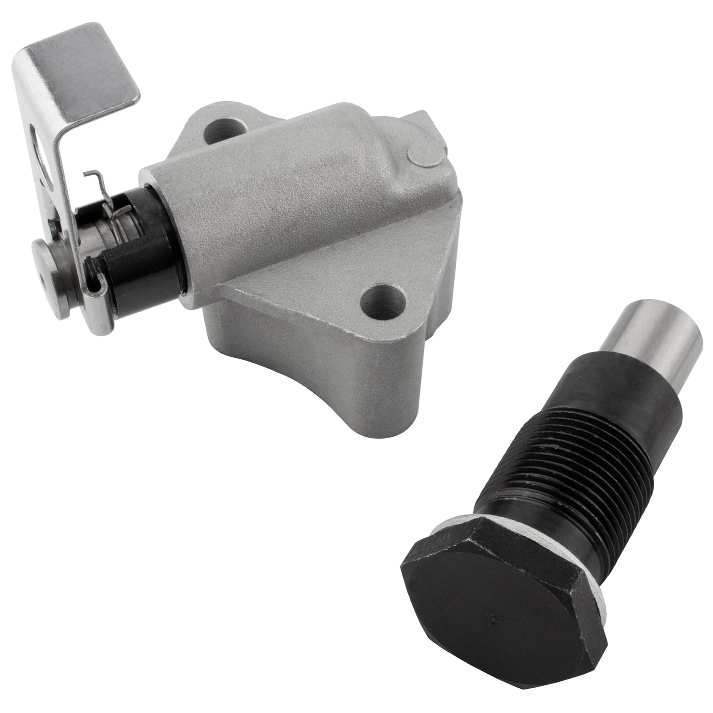 BOXI 06H109469 Timing Chain Tensioner Kit Replacement for 2009-2015 VW Jetta Tiguan Golf GTI Passat — product photo 3