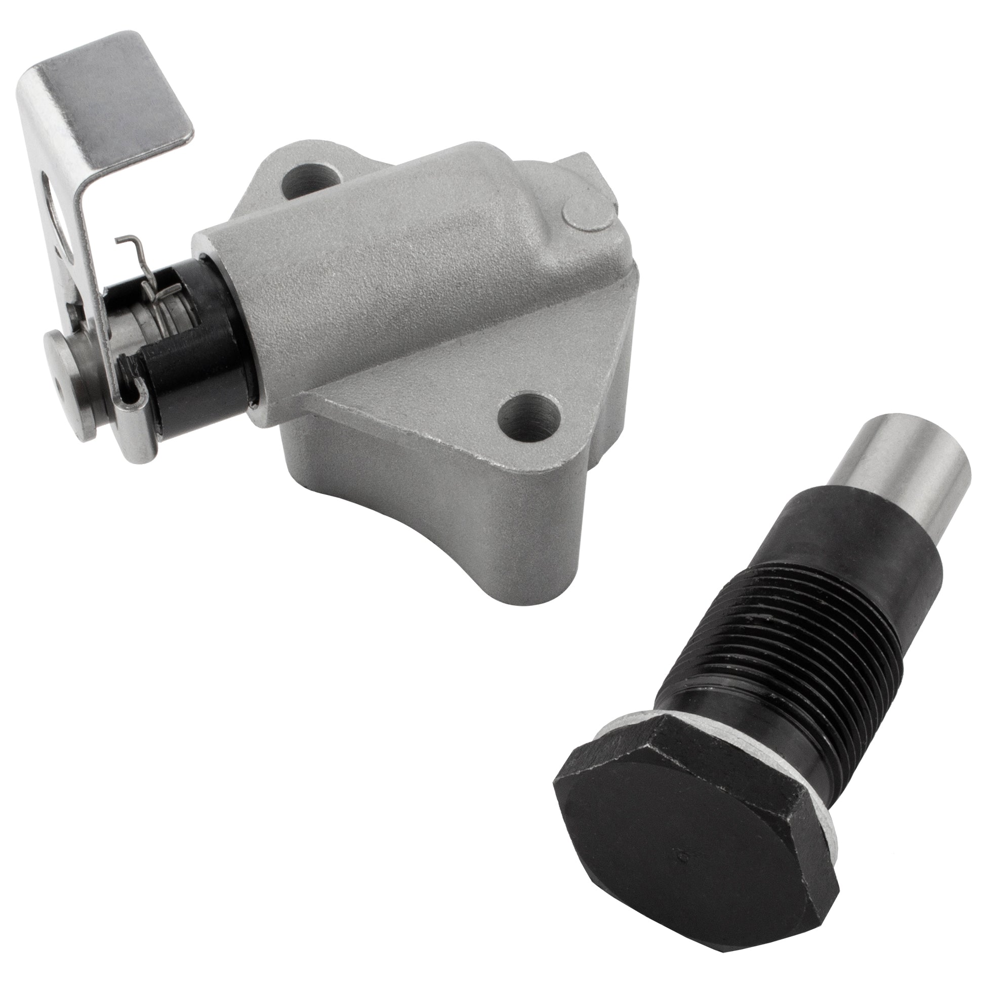 BOXI 06H109469 Timing Chain Tensioner Kit Replacement for 2009-2015 VW Jetta Tiguan Golf GTI Passat — product photo 3