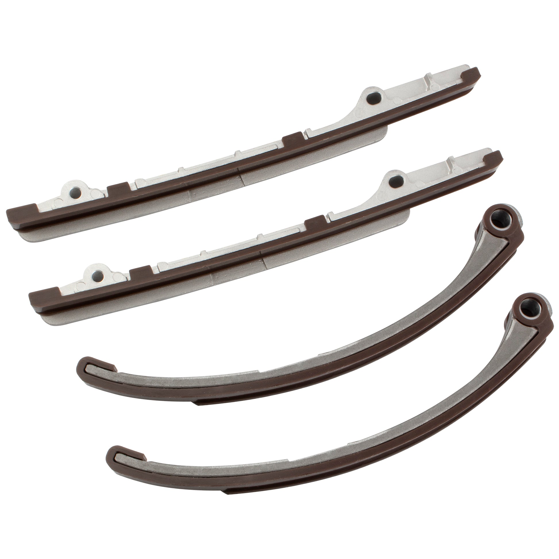 BOXI Timing Chain Kit Fit for Jaguar 4.0L S-Type 2000-2001 — product photo 5