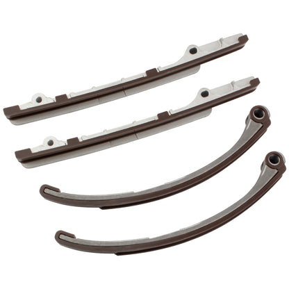 BOXI Timing Chain Kit Fit for Jaguar 4.0L S-Type 2000-2001 — product photo 5