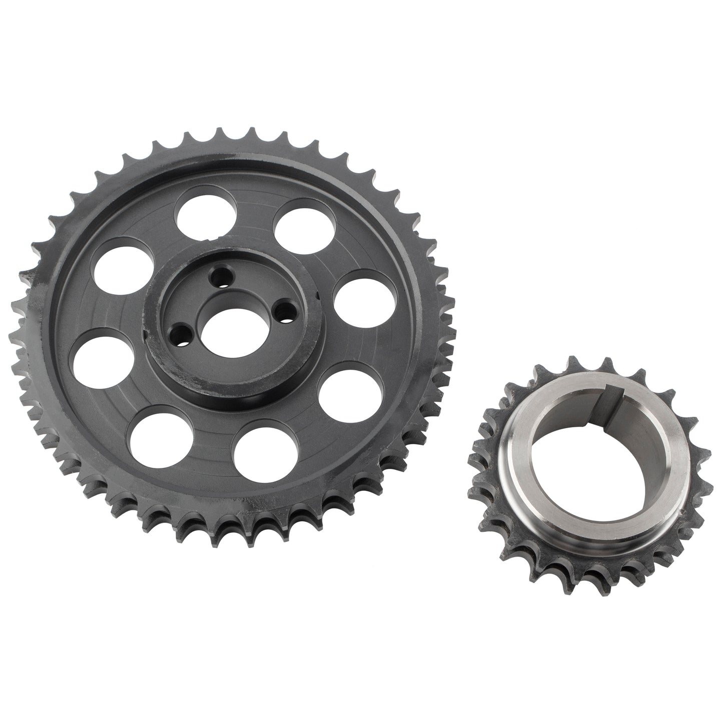 BOXI TK3001 Timing Chain Kit Fit for Nissan 720 1983-1986 — product photo 3