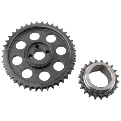 BOXI TK3001 Timing Chain Kit Fit for Nissan 720 1983-1986 — product photo 3