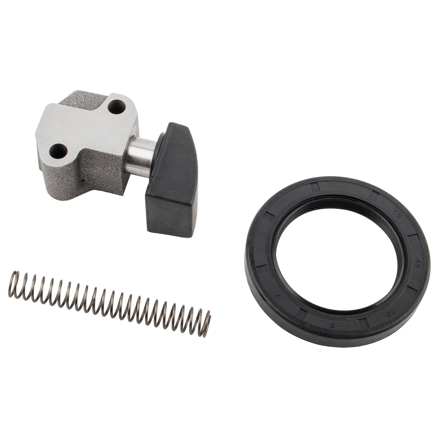 BOXI TK3001 Timing Chain Kit Fit for Nissan 720 1983-1986 — product photo 4