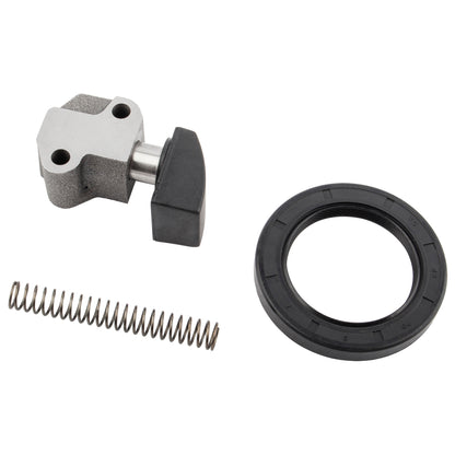 BOXI TK3001 Timing Chain Kit Fit for Nissan 720 1983-1986 — product photo 4