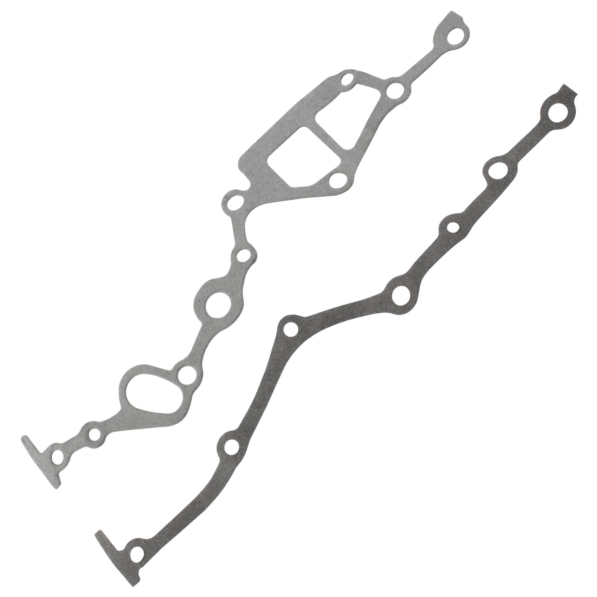 BOXI TK3001 Timing Chain Kit Fit for Nissan 720 1983-1986 — product photo 5