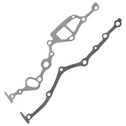BOXI TK3001 Timing Chain Kit Fit for Nissan 720 1983-1986 — product photo 5